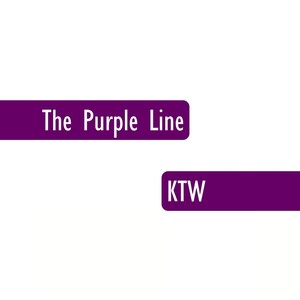 The Purple Line