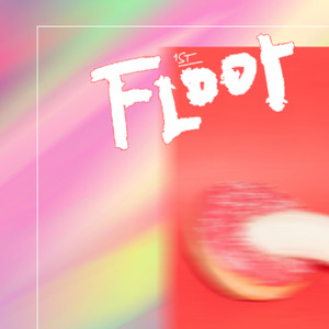 1st FLOOR (Prod. Heavy Keyzz)