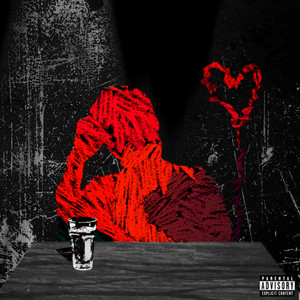 Pression (Explicit)