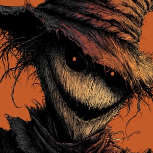 Brazilian Halloween Phonk