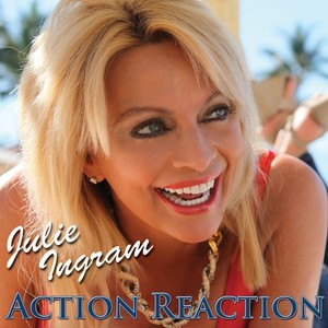 Action Reaction