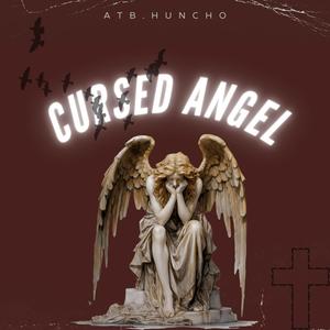 Cursed Angel (Explicit)