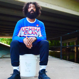 Yesterday (Explicit)