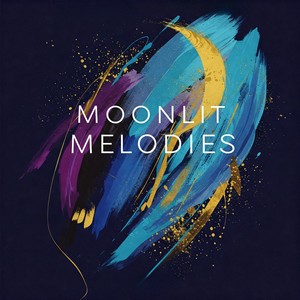 Moonlit Melodies