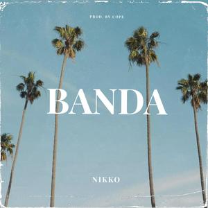 BANDA (Explicit)