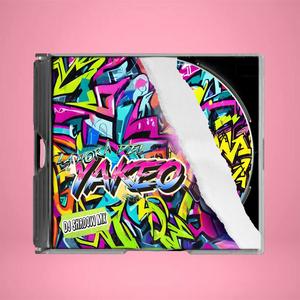 Yakeo (feat. Javy Dolche)