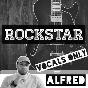 Alfred - Savage Love (Freestyle Vocals)