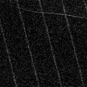 Nights in the Valley (Remix)