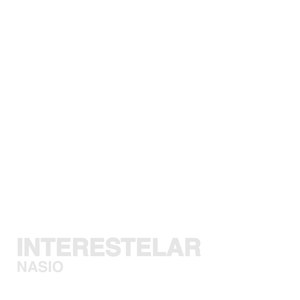 Interestelar