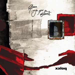 Quan veja que ja no cante