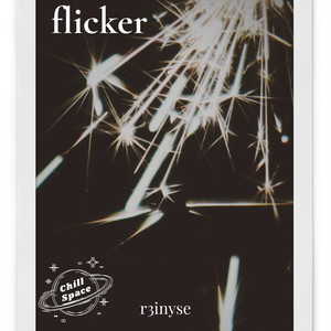 flicker