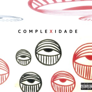 Complexidade