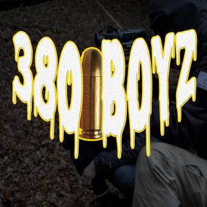 380BOYZ (Explicit)