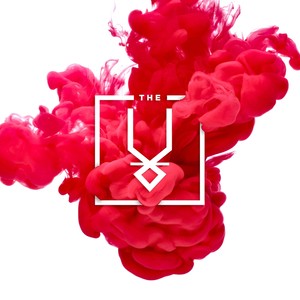 True Colors(feat. Mechi Pieretti)