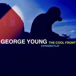 THE COOL FRONT (Explicit)