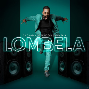 Lombela (Explicit)