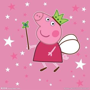 赵老的激进 (毫无诚意版)