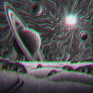 Amehatamine Dreamz (Explicit)