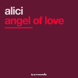 Angel Of Love