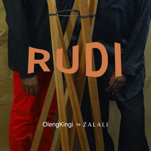 Rudi