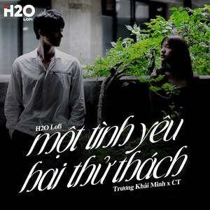 Một Tình Yêu Hai Thử Thách (Lofi)