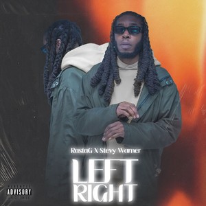 Left Right (Explicit)