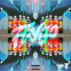 Faygo (Explicit)