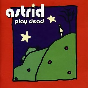 What You're Thinking