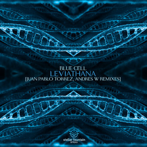 Leviathana (Andres W Remix)