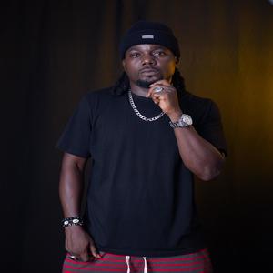 High Grade Ama piano