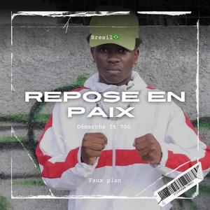 Repose en paix (Demarche,700) [Explicit]