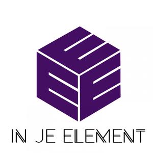 Veels te vroeg Reünist