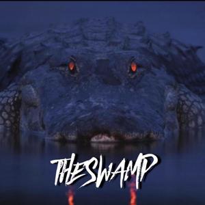 The Swamp (feat. Unkle Sam & Advocate)