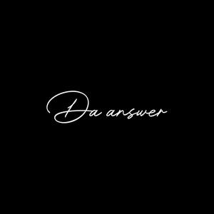 da answer (Explicit)