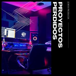 Dejame (feat. Dayco, Naiper Smc & David Sales) (Explicit)