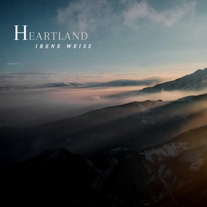 Heartland