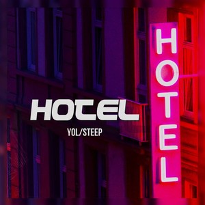 Hotel (Explicit)