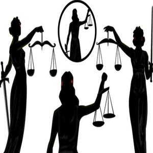 Libert (a) cção (feat. Prob) (Explicit)