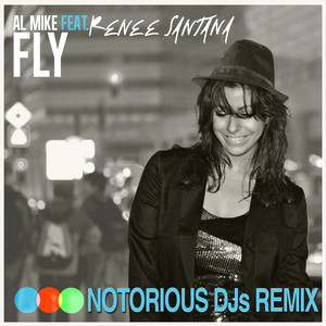 Fly (Remix)