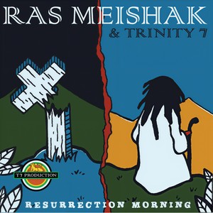 No Water(feat. Arata)