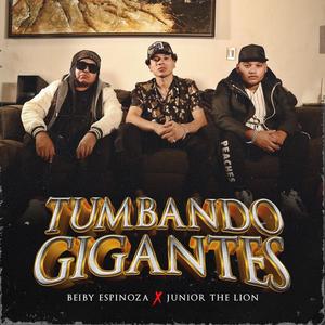 Tumbando Gigantes