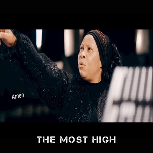 The Most High