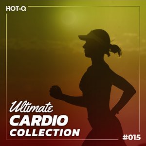 Ultimate Cardio Collection 015