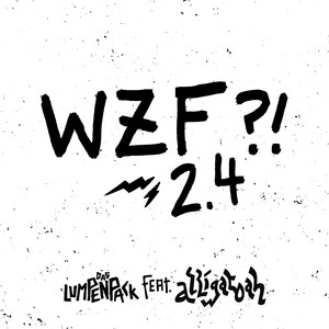 WZF?! 2.4 (Explicit)