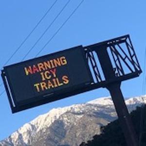 It Takes Time (Explicit)