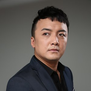 有一种追求叫守护平安