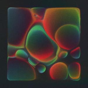 Reality Can Be Altered