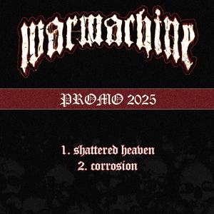 CORROSION (Explicit)