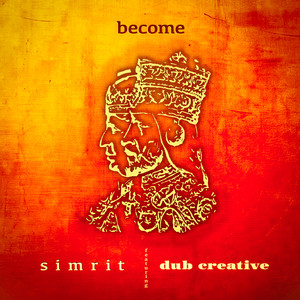 Become