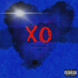 XO (Explicit)